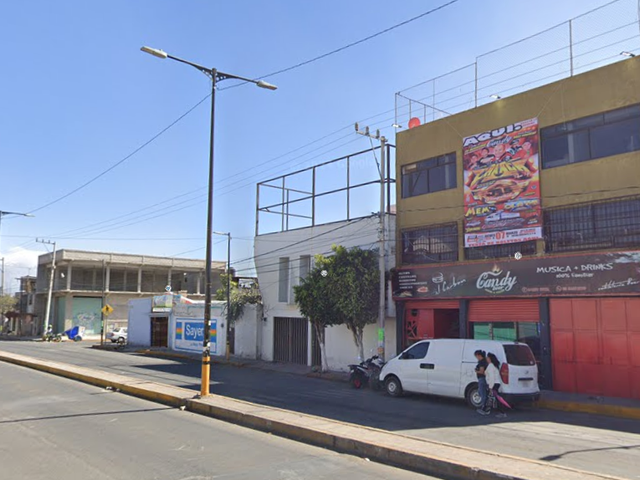 place photo 10