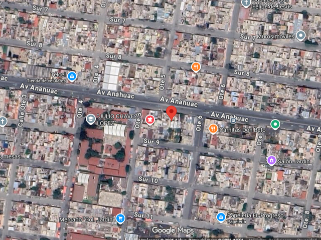place photo 14