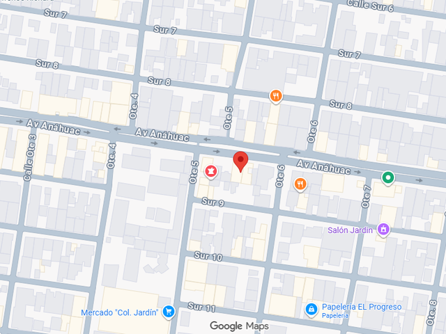 place photo 13