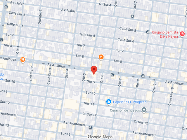place photo 12
