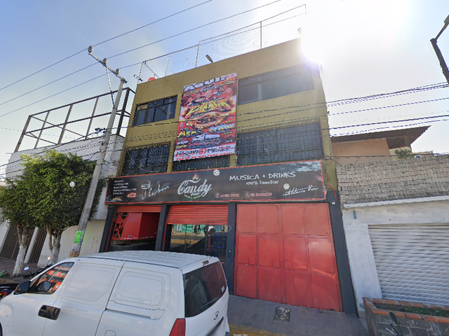 place photo 2