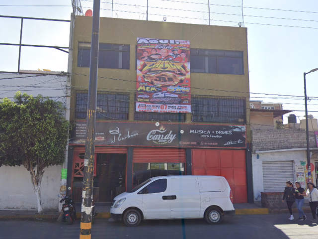 place photo 4