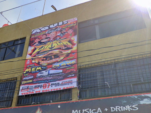 place photo 5