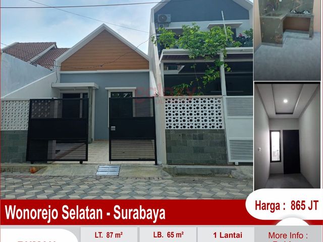place photo 1