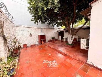 place photo 12