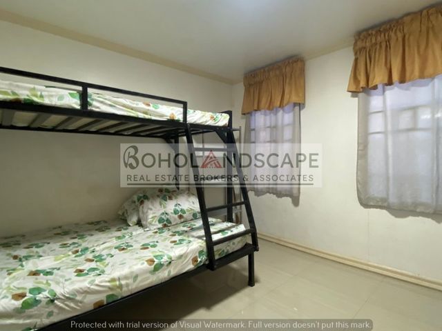 place photo 29