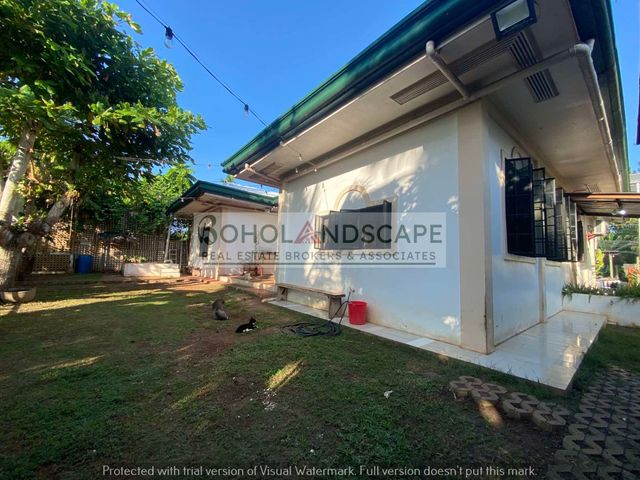 place photo 40