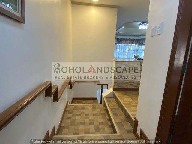 place photo 46