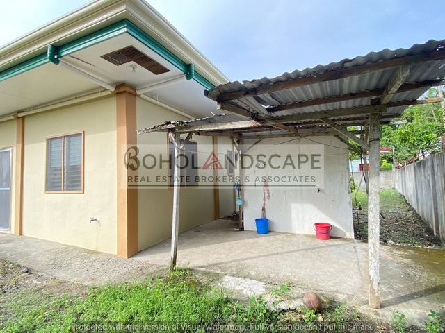 place photo 39