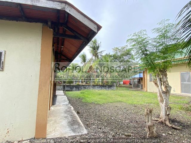 place photo 40