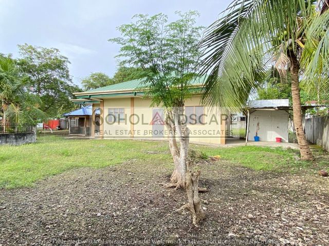 place photo 41