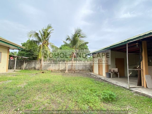 place photo 45