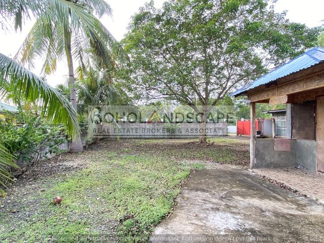 place photo 46