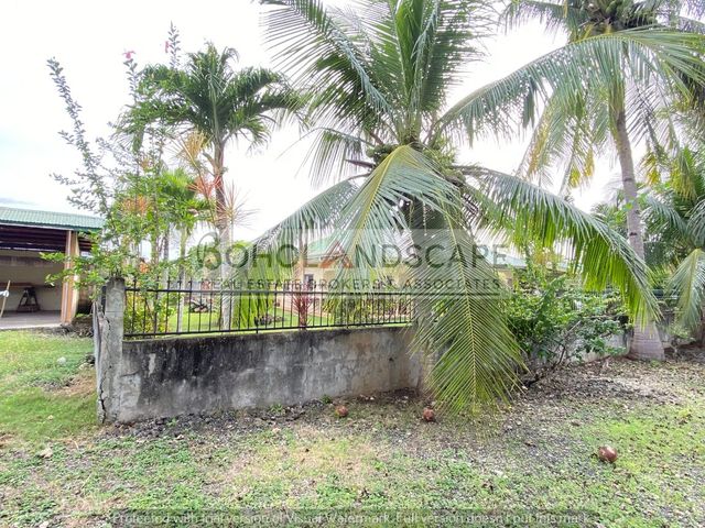place photo 47