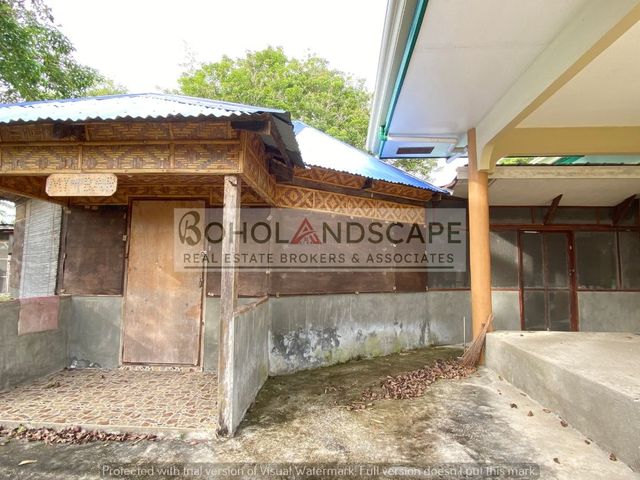 place photo 48
