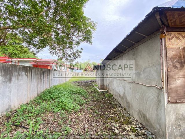 place photo 56