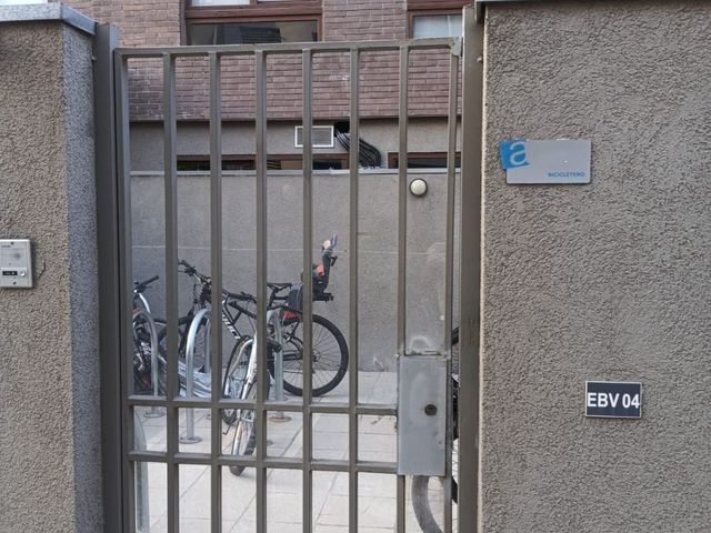 place photo 29