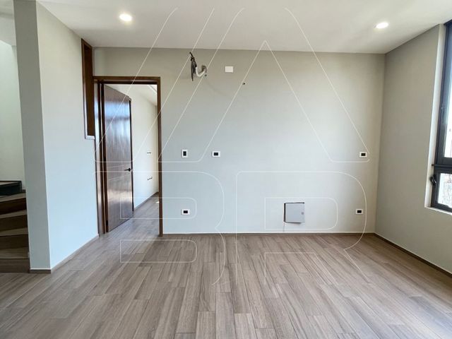 place photo 44