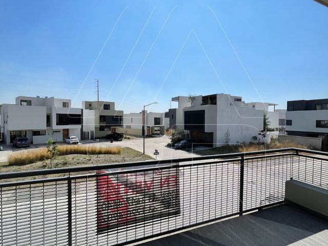 place photo 47