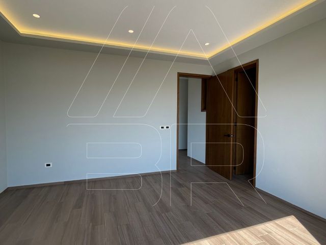 place photo 49