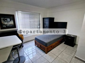 place photo 7