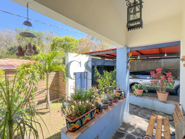 place photo 25