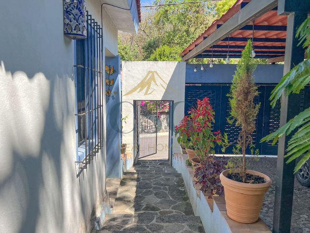 place photo 26