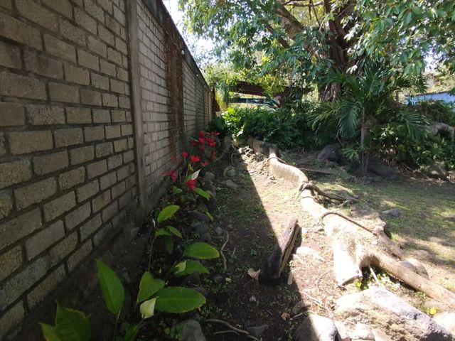 place photo 35