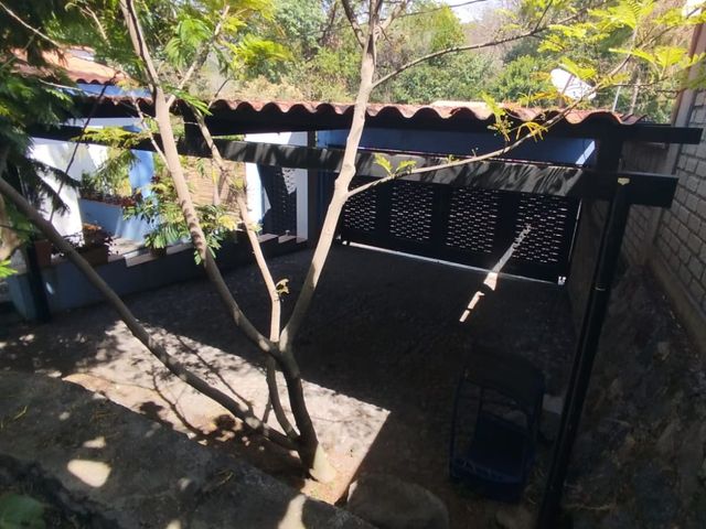 place photo 36