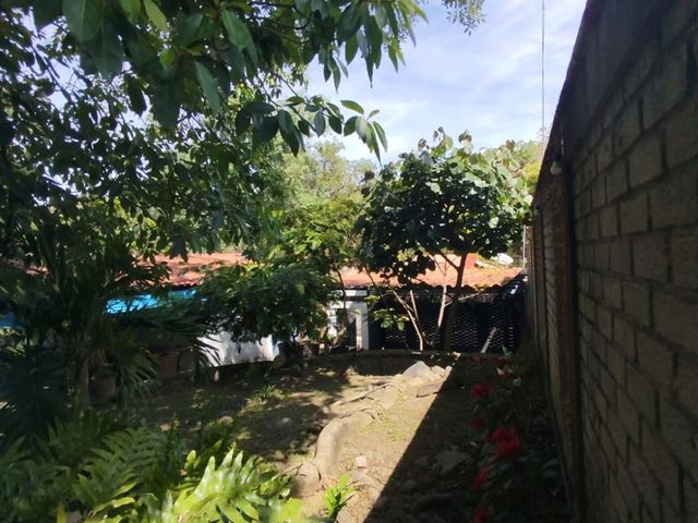 place photo 45