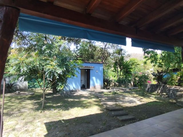place photo 47