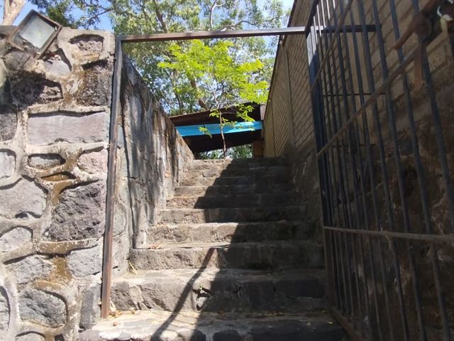 place photo 49