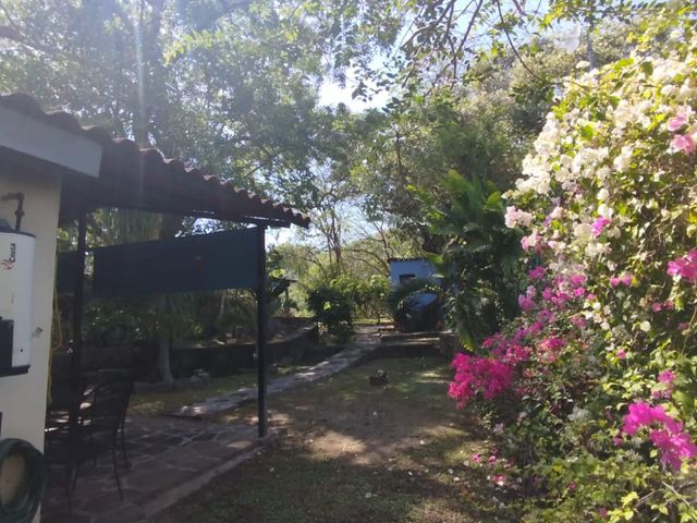 place photo 63