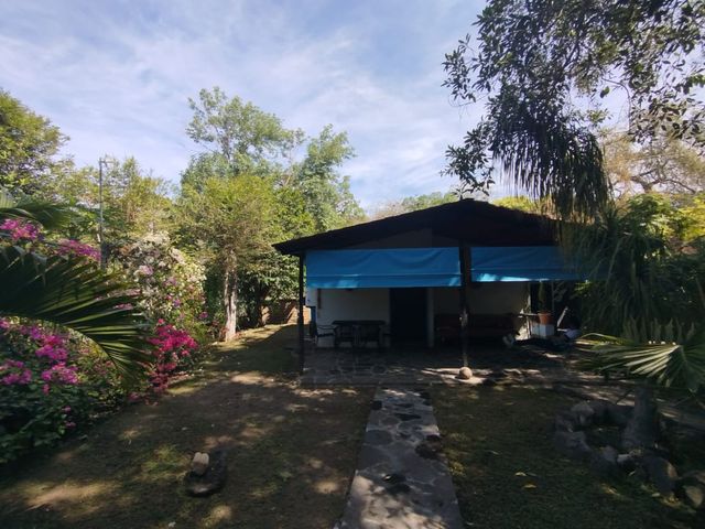 place photo 66