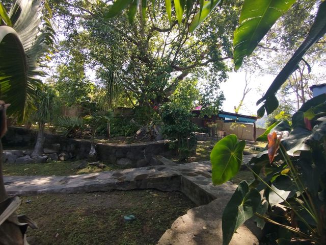 place photo 67