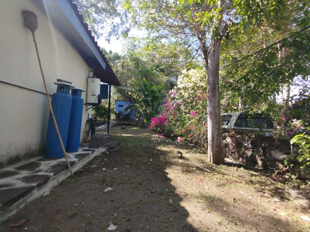 place photo 68