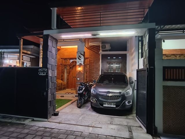 place photo 7