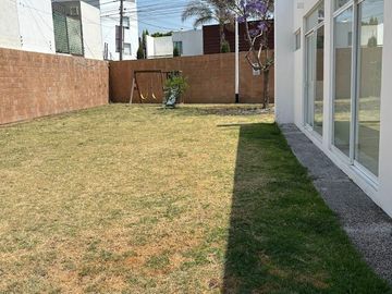place photo 27