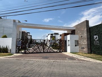 place photo 28