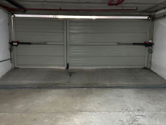place photo 34