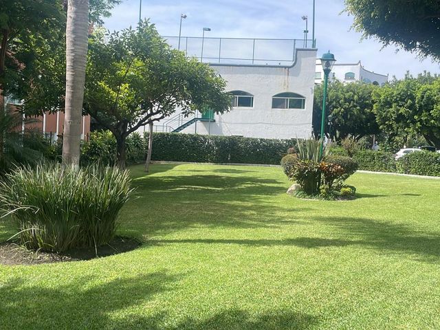 place photo 32