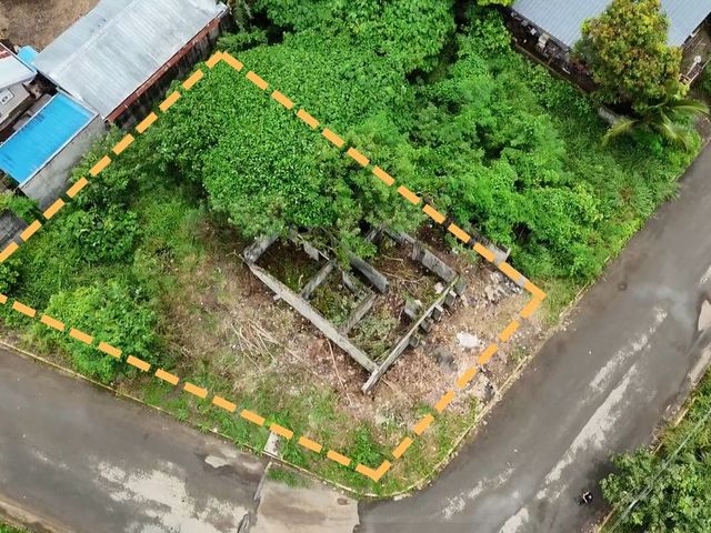 For Sale Diamond Park Victoria Homes Subdivision