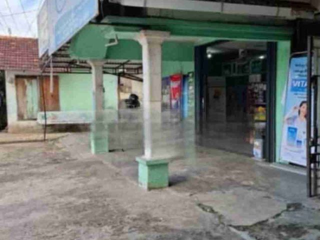 place photo 1