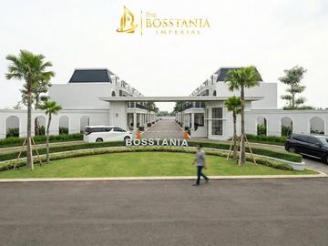 Jawa, PIDIE, Aceh, Indonesia - AC, Air