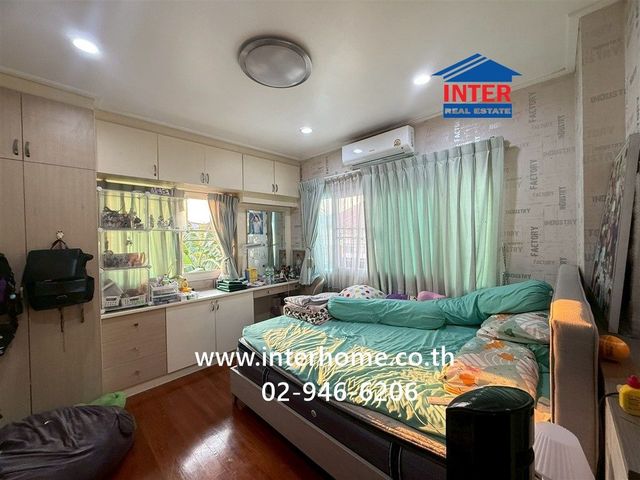 place photo 22