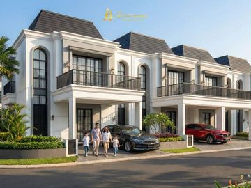 Jawa, PIDIE, Aceh, Indonesia - AC, Air