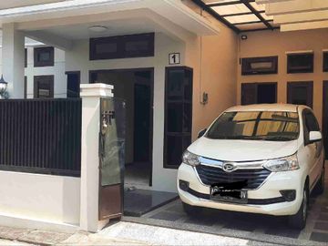 Jawa, PIDIE, Aceh, Indonesia