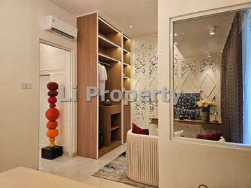 place photo 17