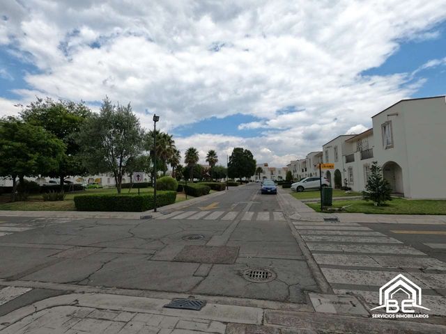 place photo 35