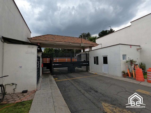 place photo 36